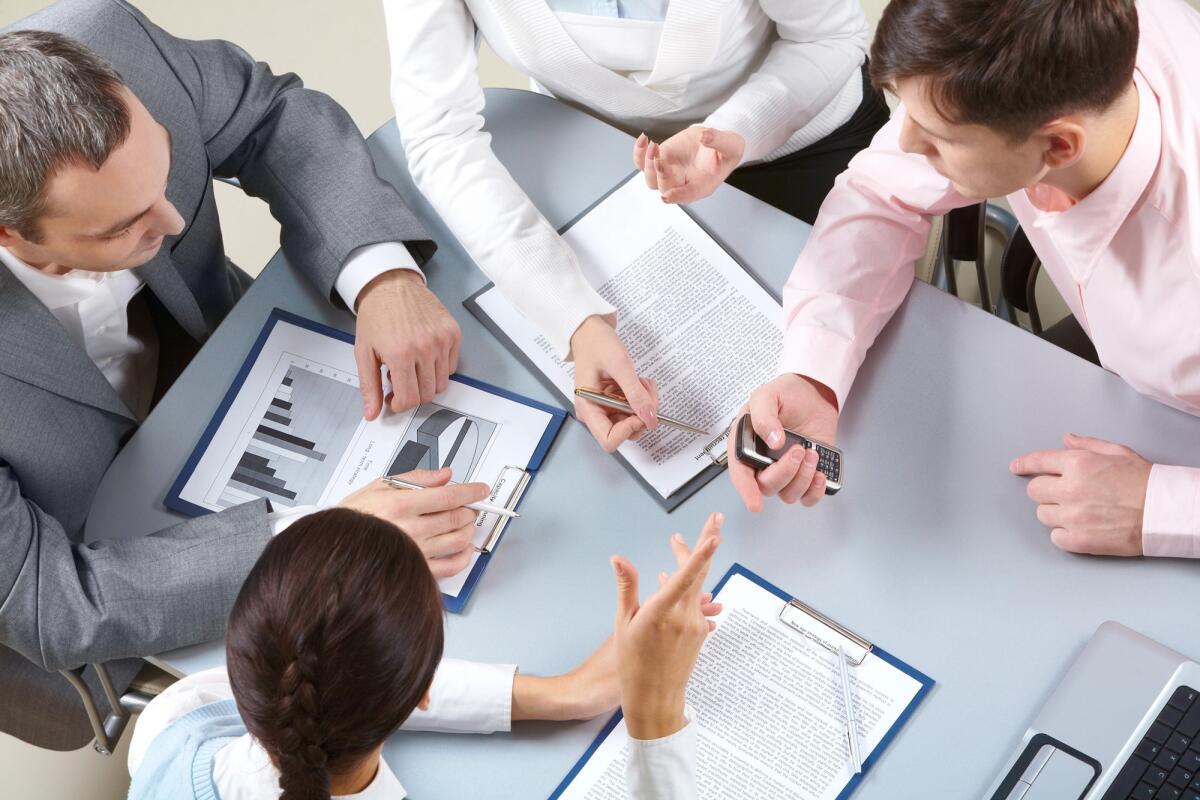 Cambiamenti aziendali e il "GPS Mentale": una rivoluzione nel management - 