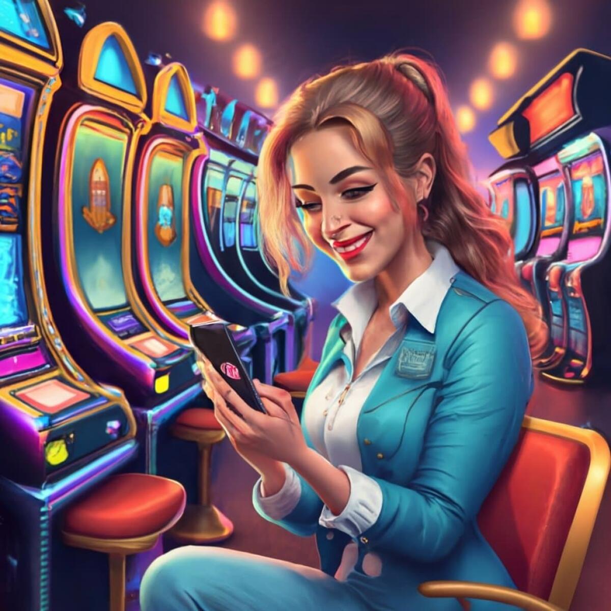 L'esperienza virtuale nel casinò: una recensione approfondita di Crazy Time Demo - 