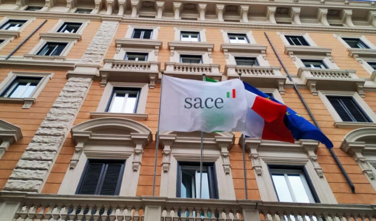 La Sace adotta la settimana lavorativa corta: è la prima azienda controllata dallo Stato a farlo - 
