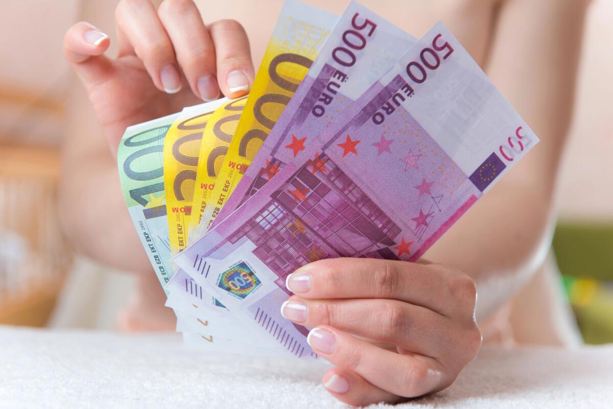 Entra in vigore l’assegno di inclusione: tutto ciò che devi sapere - 