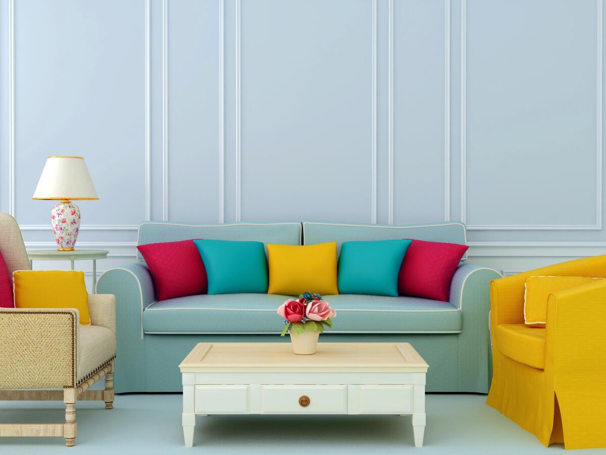 Come rinnovare gli interni di una casa per aumentare i livelli di sostenibilità e di comfort - 