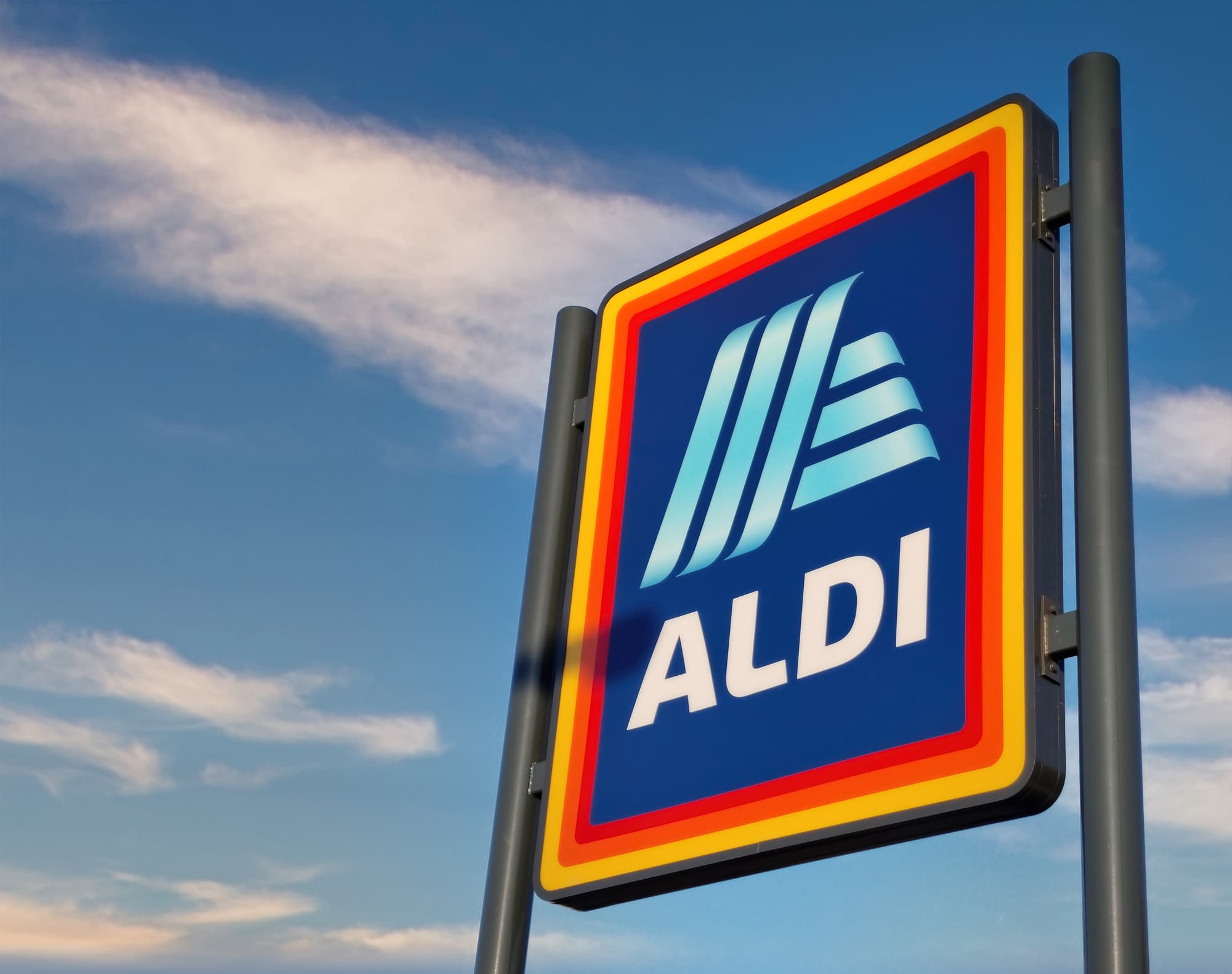 I supermercati preferiti degli italiani nel 2024 secondo Altroconsumo