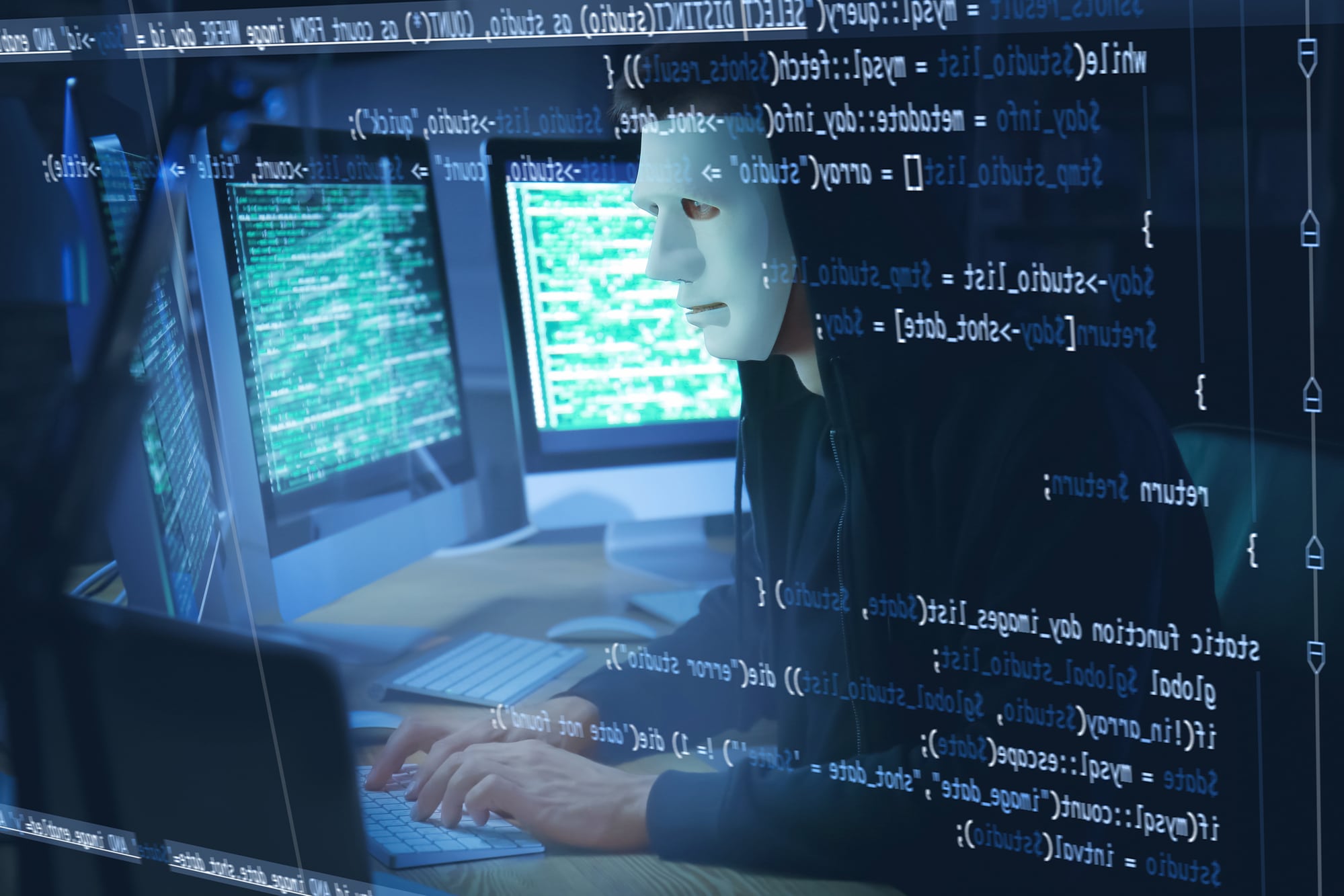 Frodi online: come riconoscerle e proteggersi