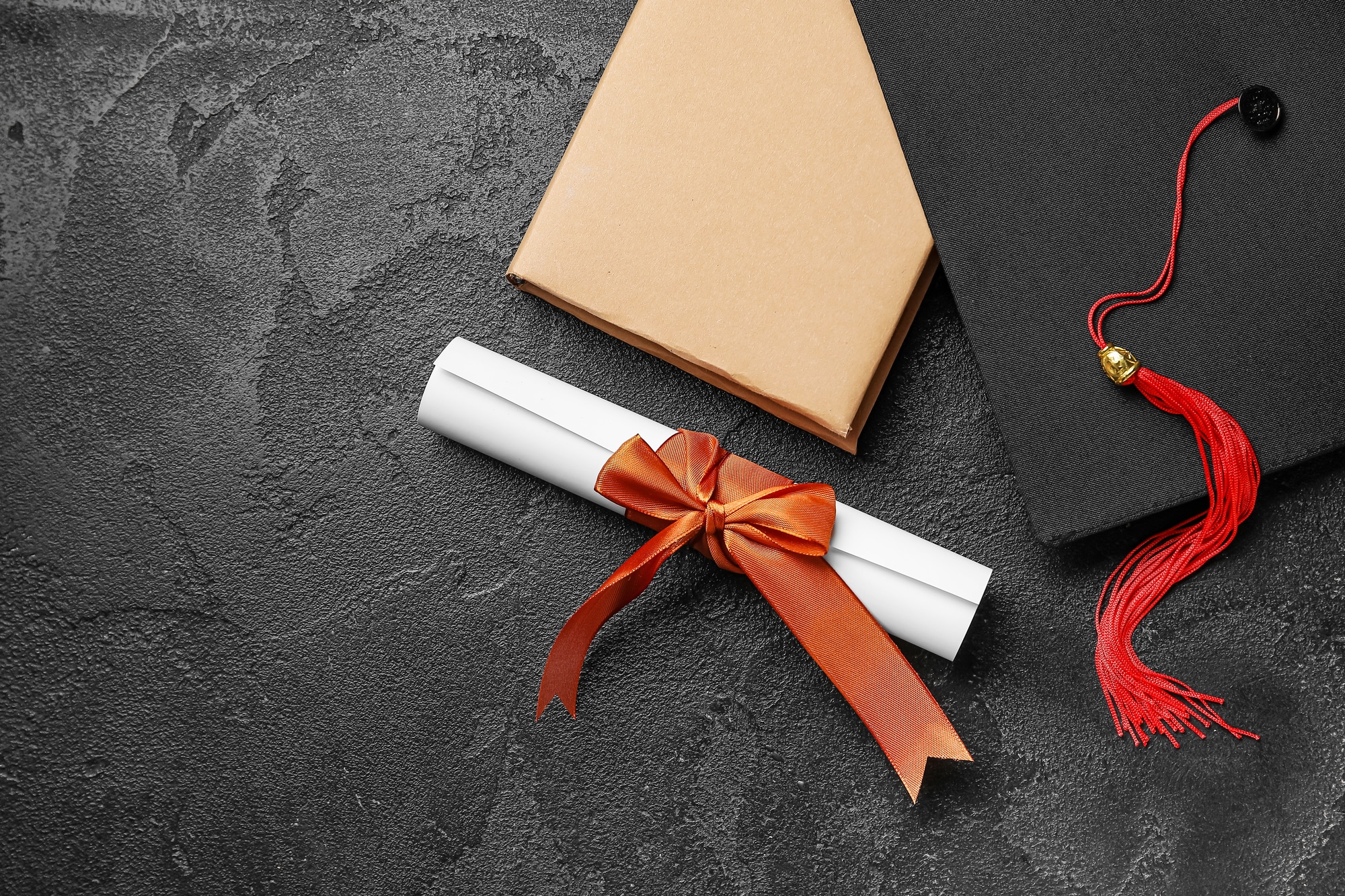 Riscatto agevolato della laurea: novità su costi e benefici