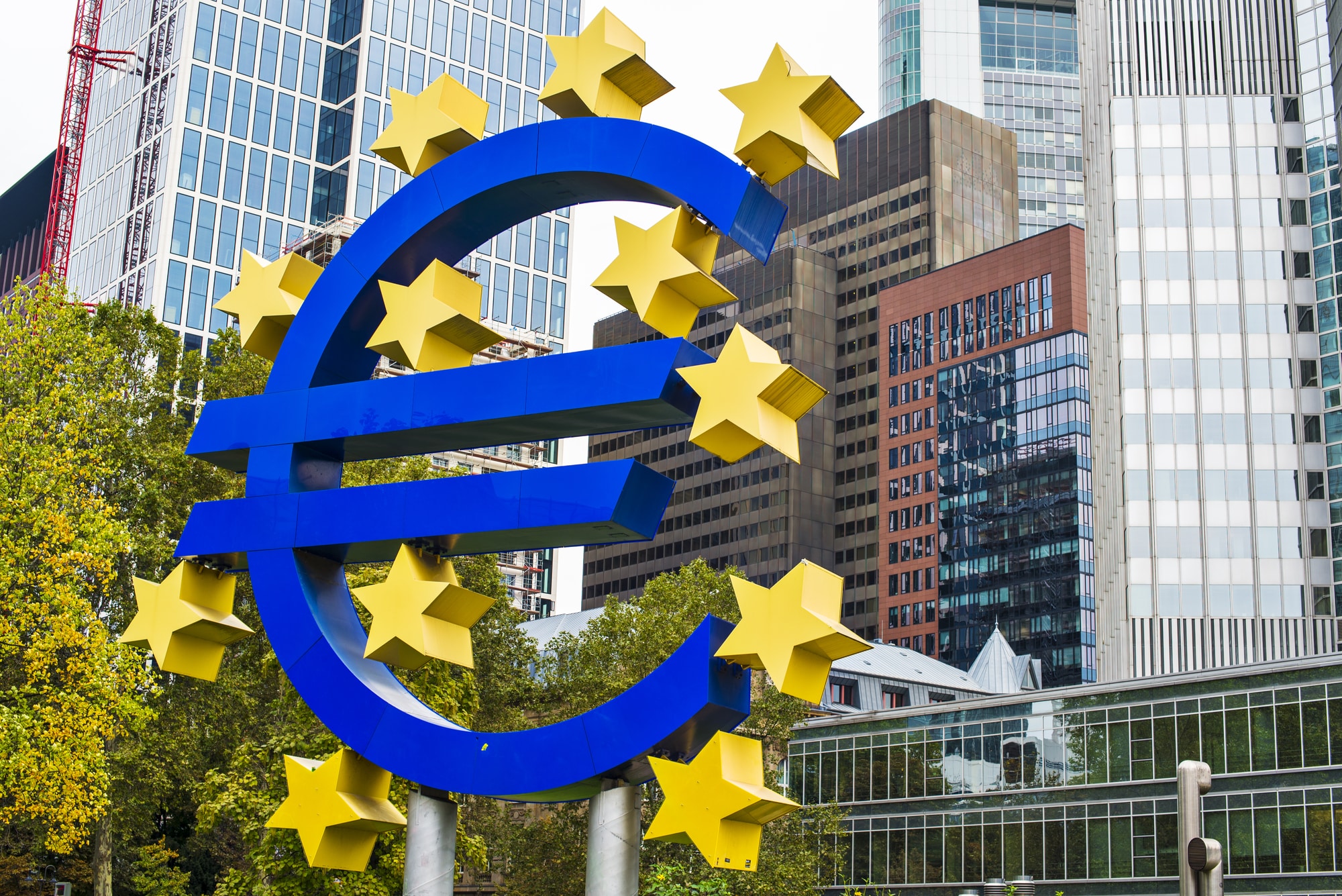 Eurozona