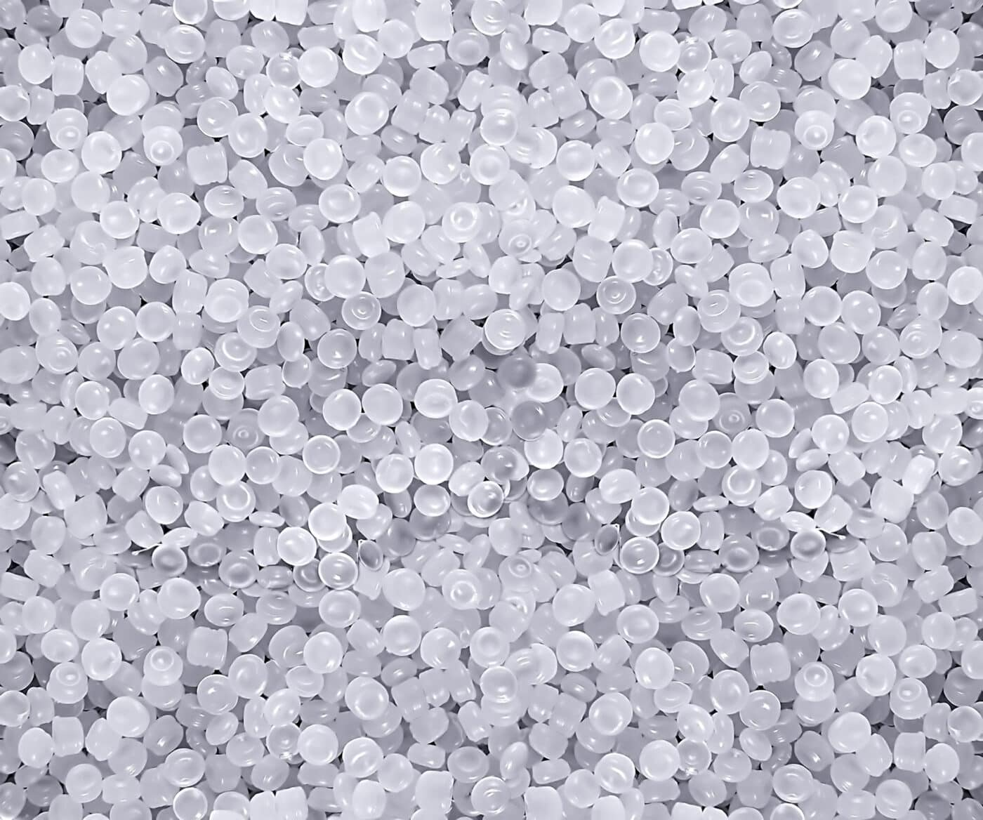 Nanoplastiche