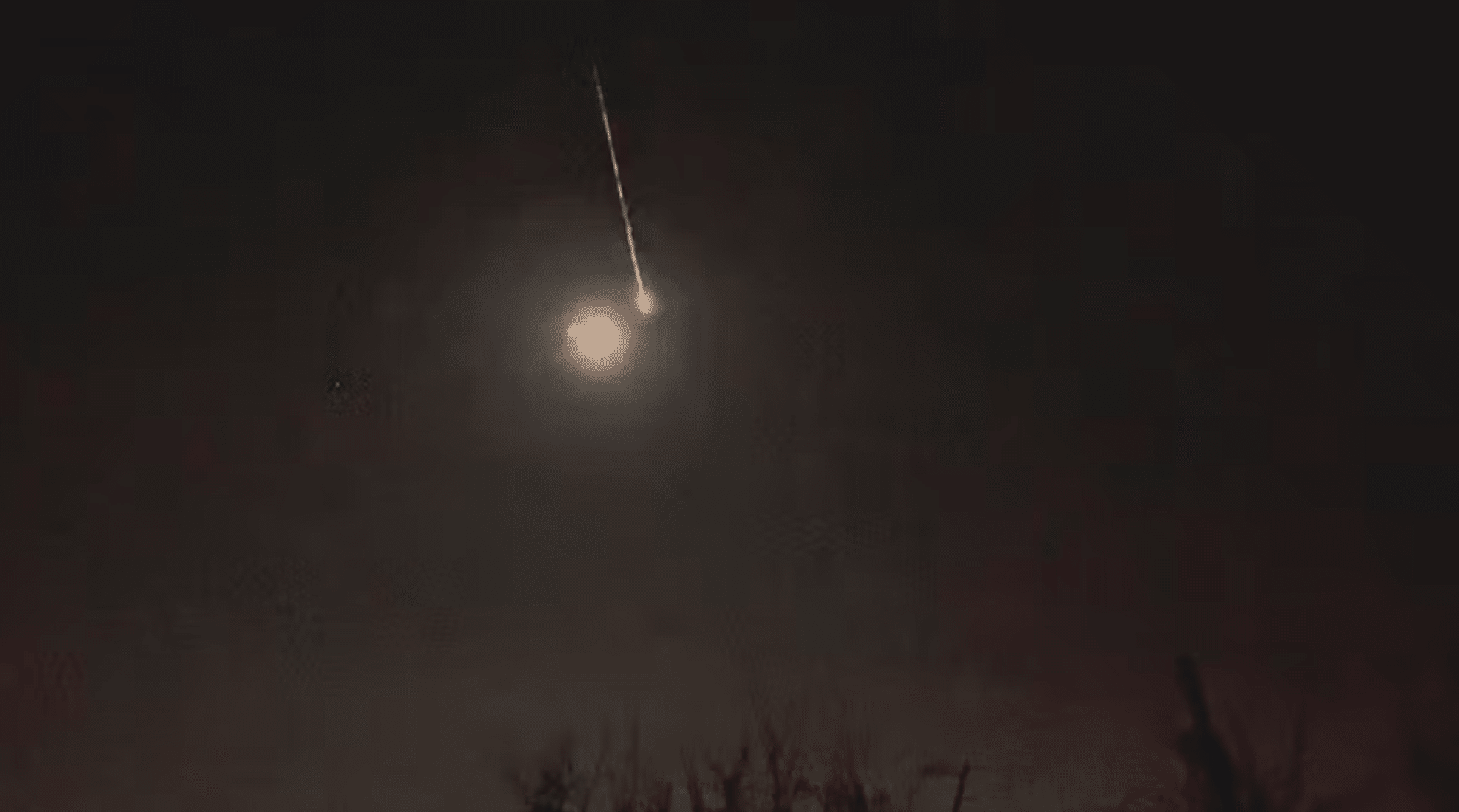 asteroide berlino