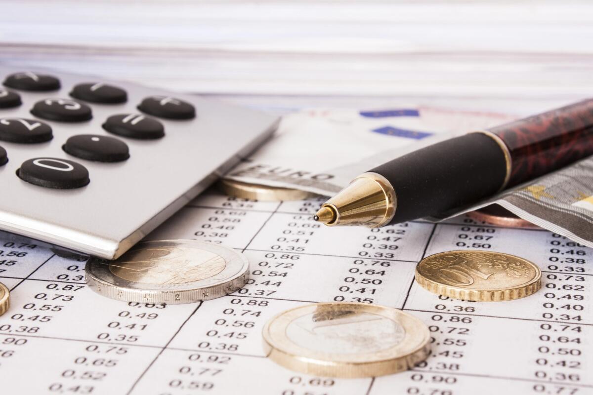 Utility Management cos'è: Guida alla gestione delle risorse - 