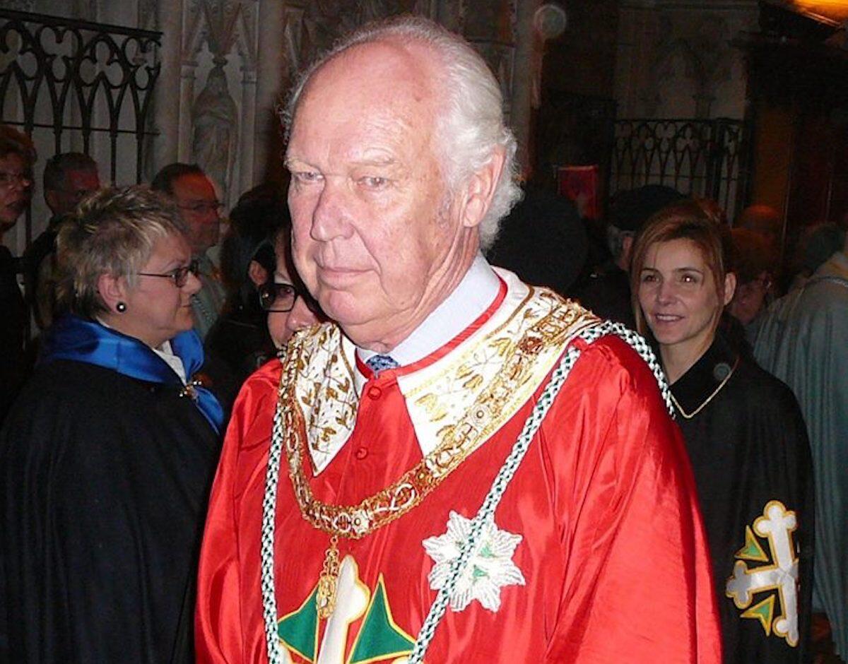 Vittorio Emanuele di Savoia è morto: il figlio dell'ultimo re d'Italia aveva 86 anni - 