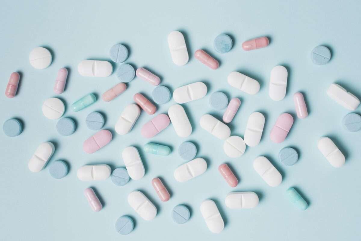 Introduzione al Biaxol: Una Panoramica del Composto - 