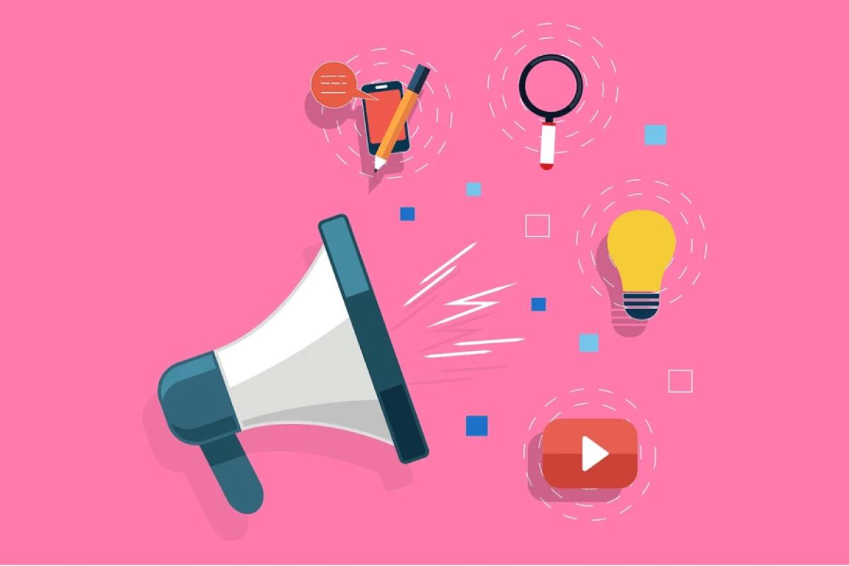 Il Web Marketing si è evoluto, la formazione oggi fa la differenza - 