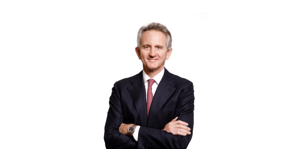 Alberto Nagel conferma la sua posizione tra i top manager più longevi del FTSE MIB - 