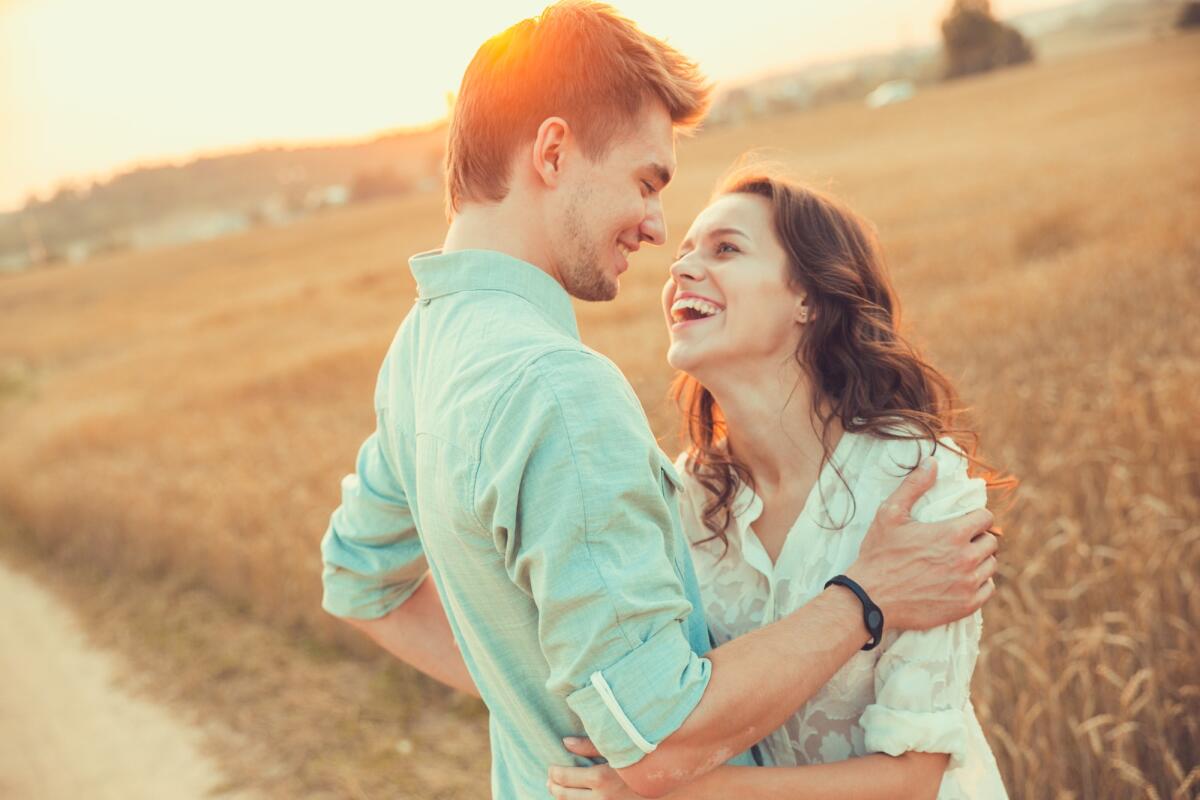 San Valentino: cosa accade nel nostro corpo e nella nostra mente quando ci innamoriamo? - 