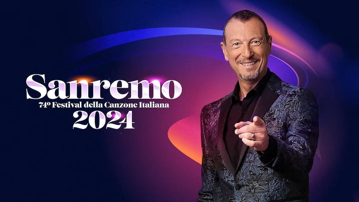 Quanto costa la pubblicità al Festival di Sanremo 2024? - 