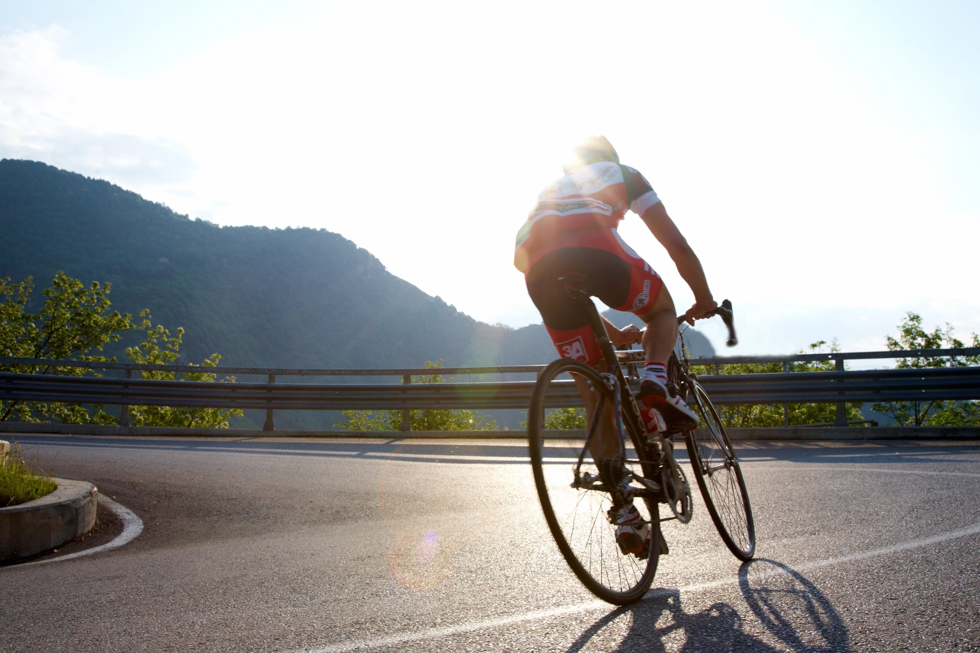 In Italia le camere ipobariche non sono più considerate doping