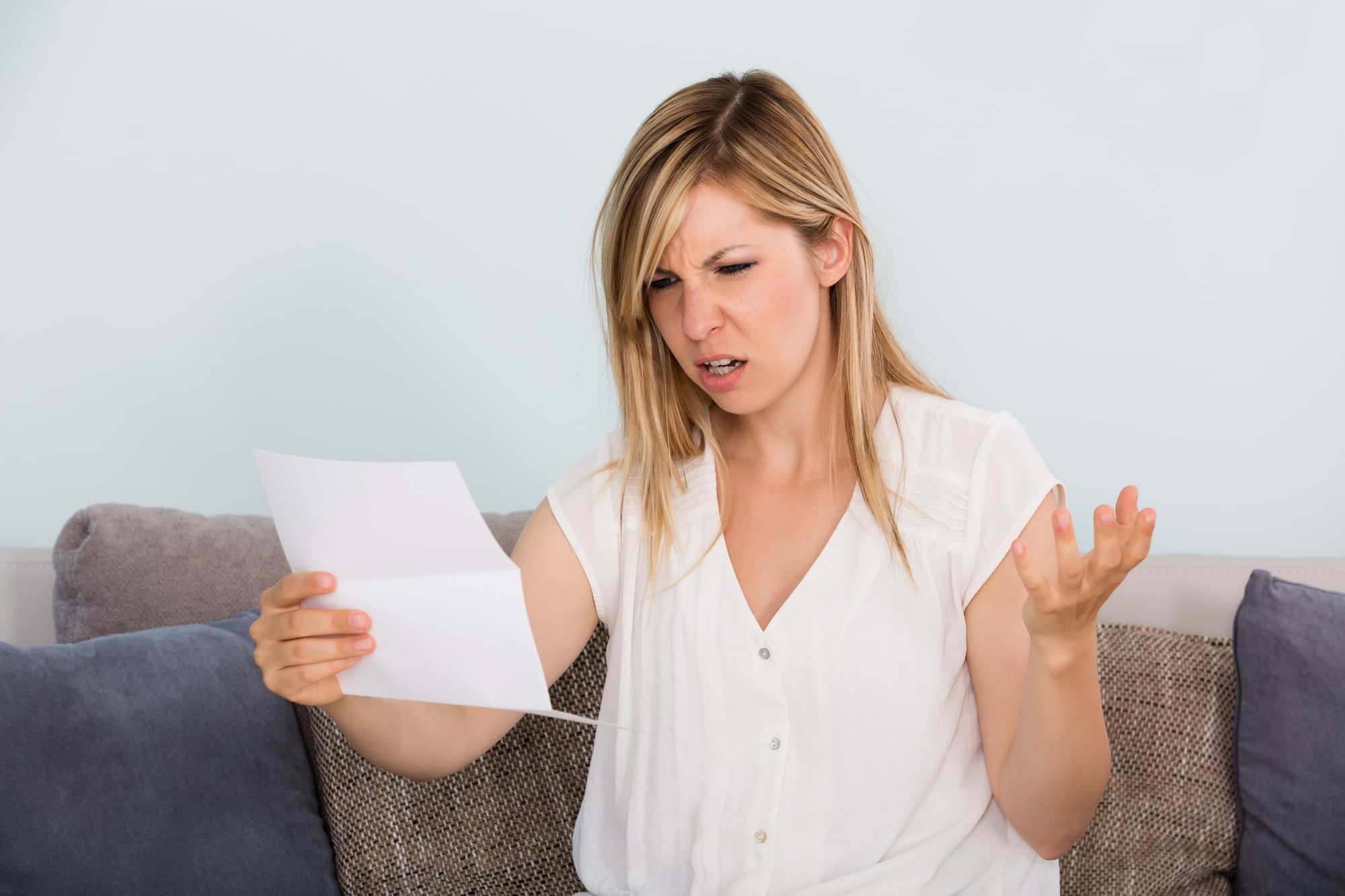 giovani pensione