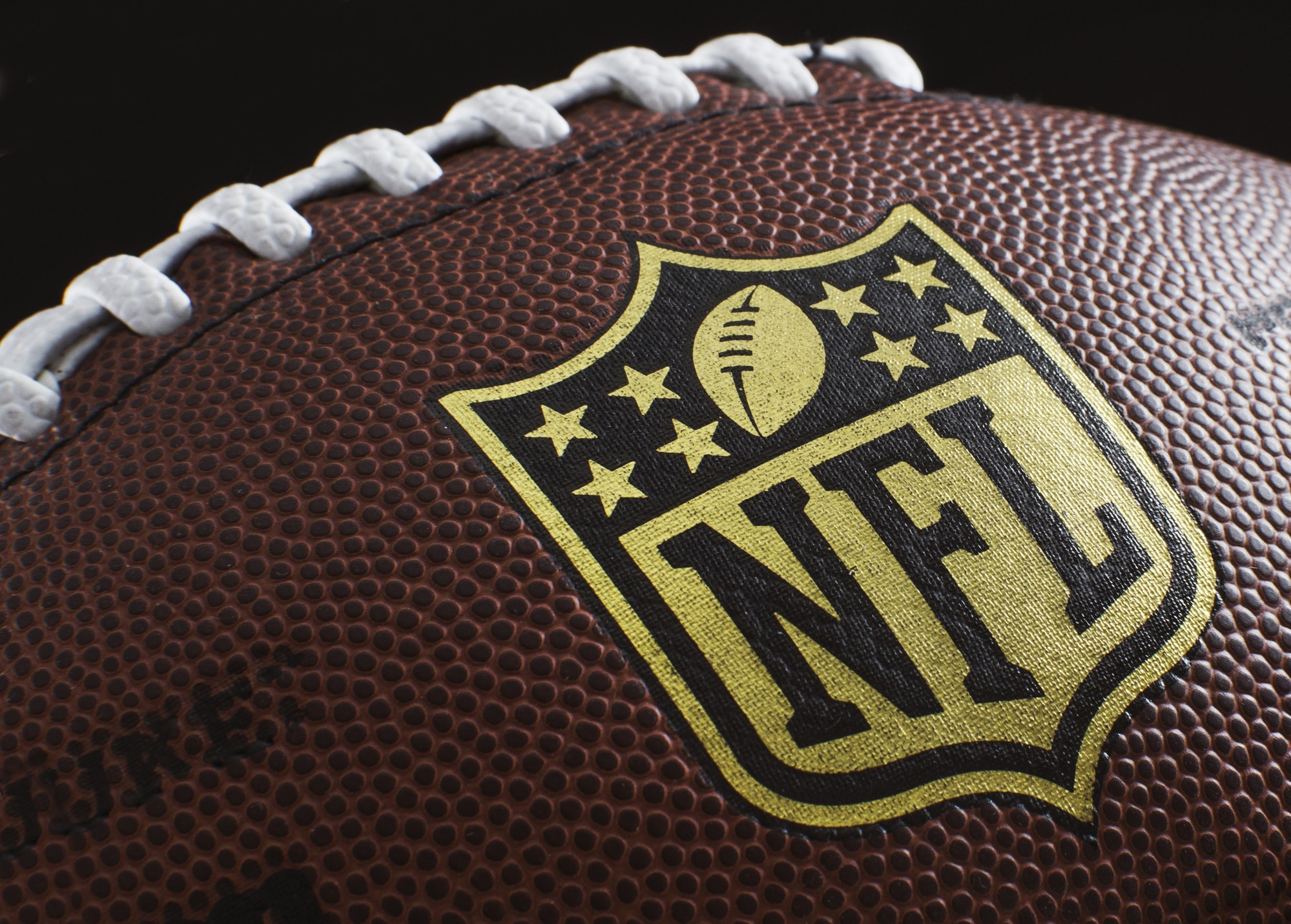 NFL