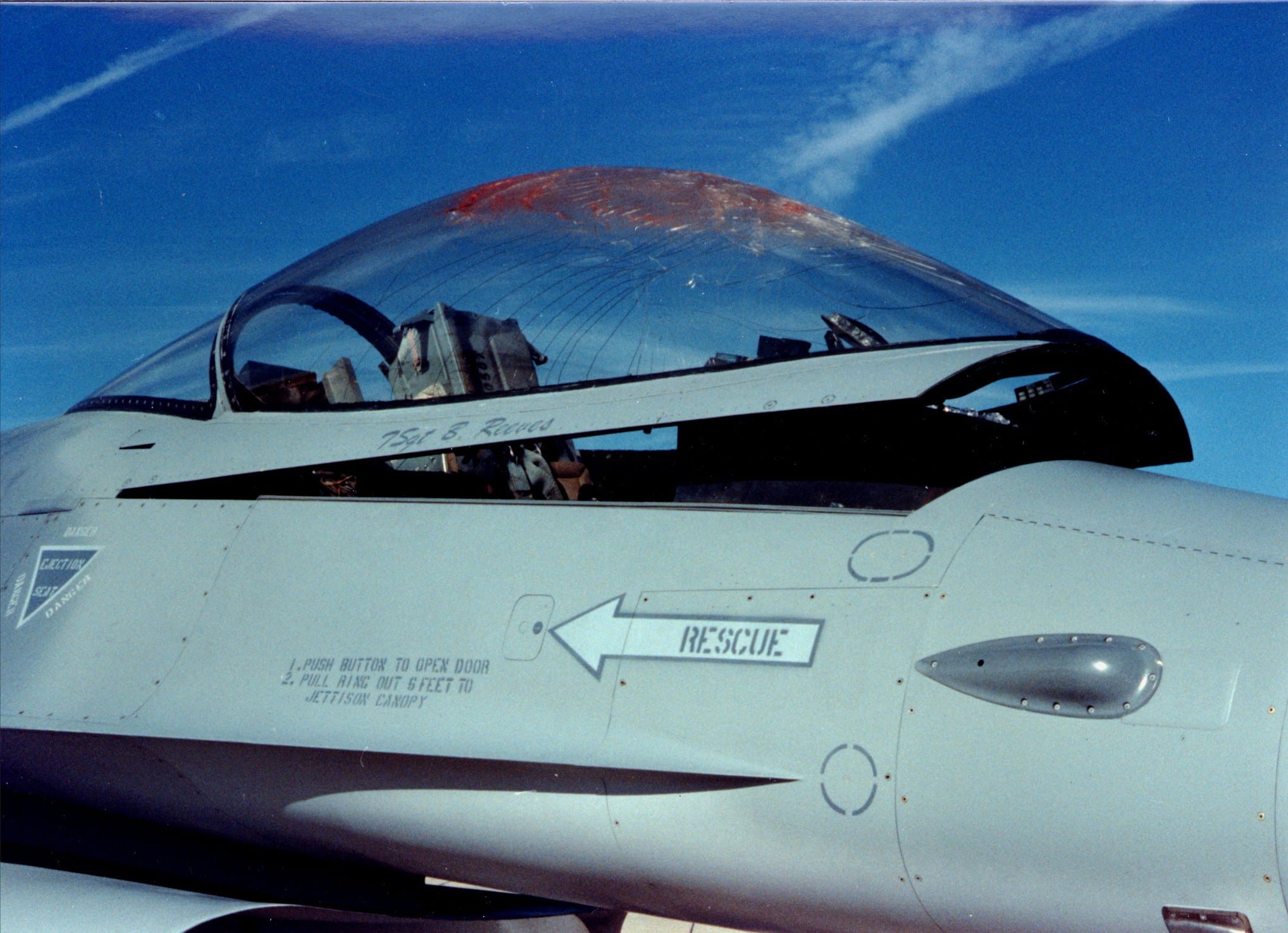 Incidente delle Frecce Tricolori