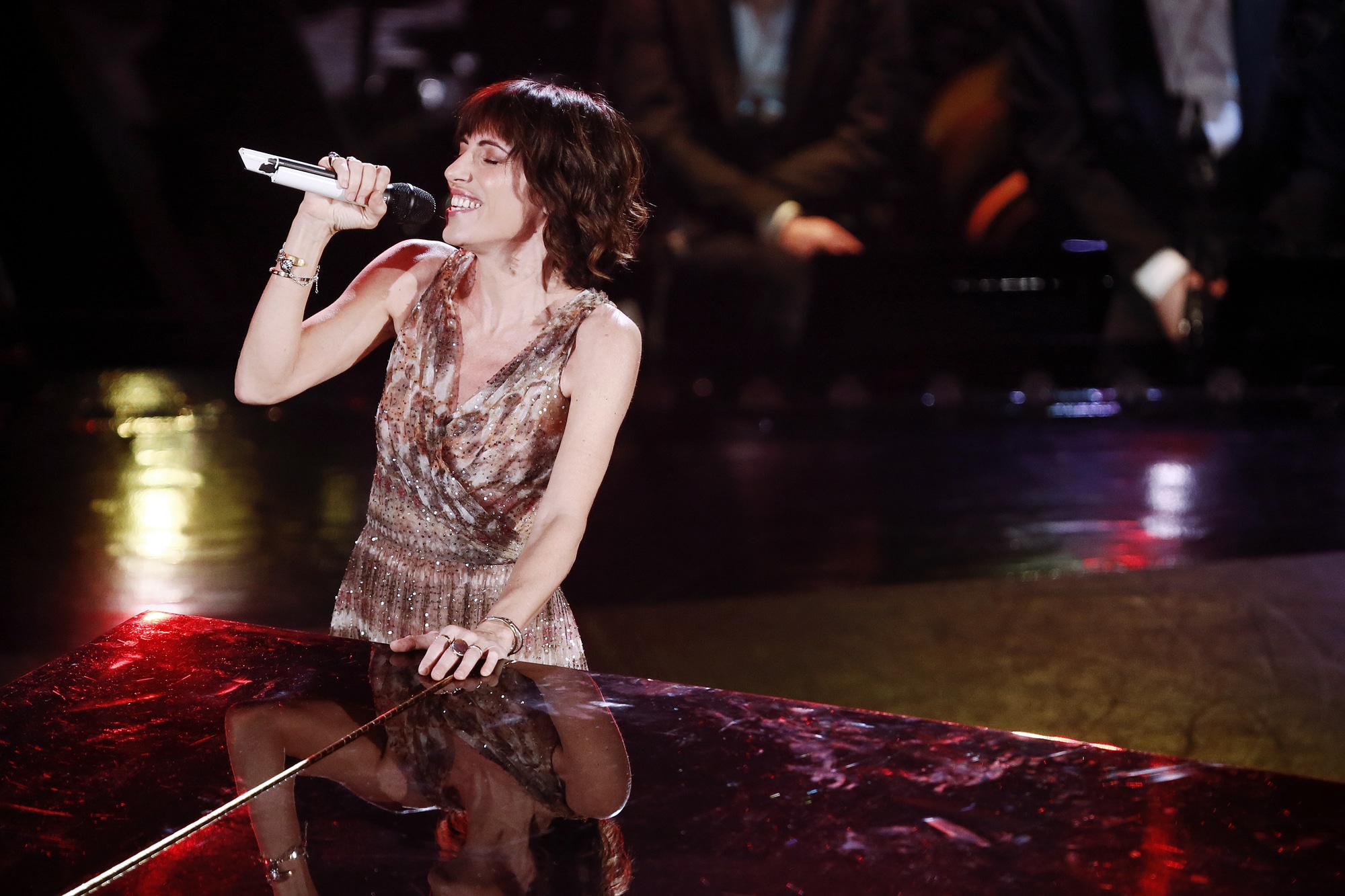 Festival di Sanremo 2024