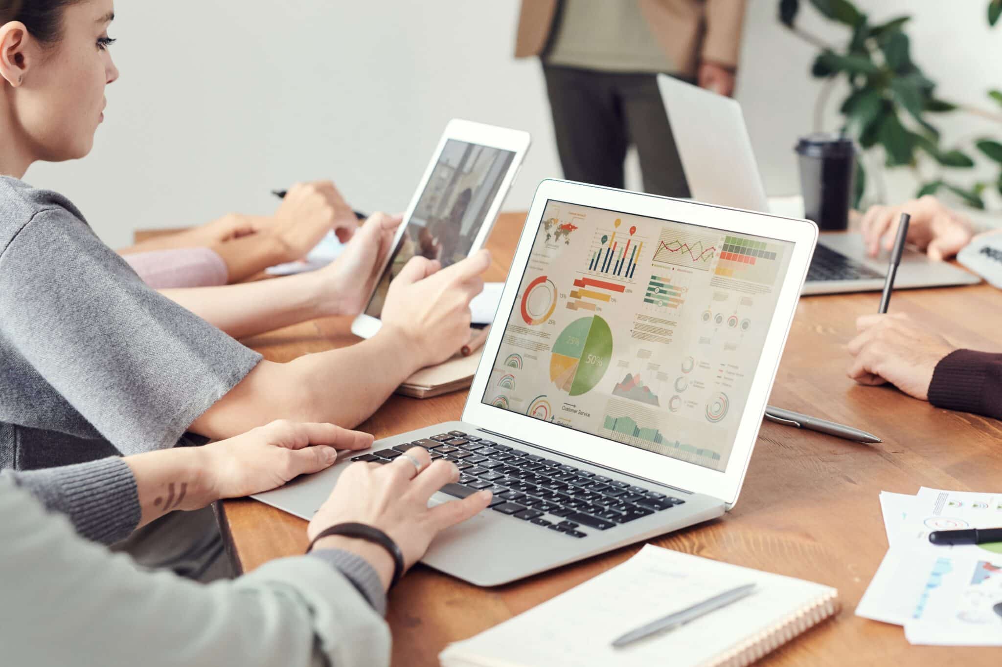 DDMRP: l’approccio che sta rivoluzionando la gestione della supply chain