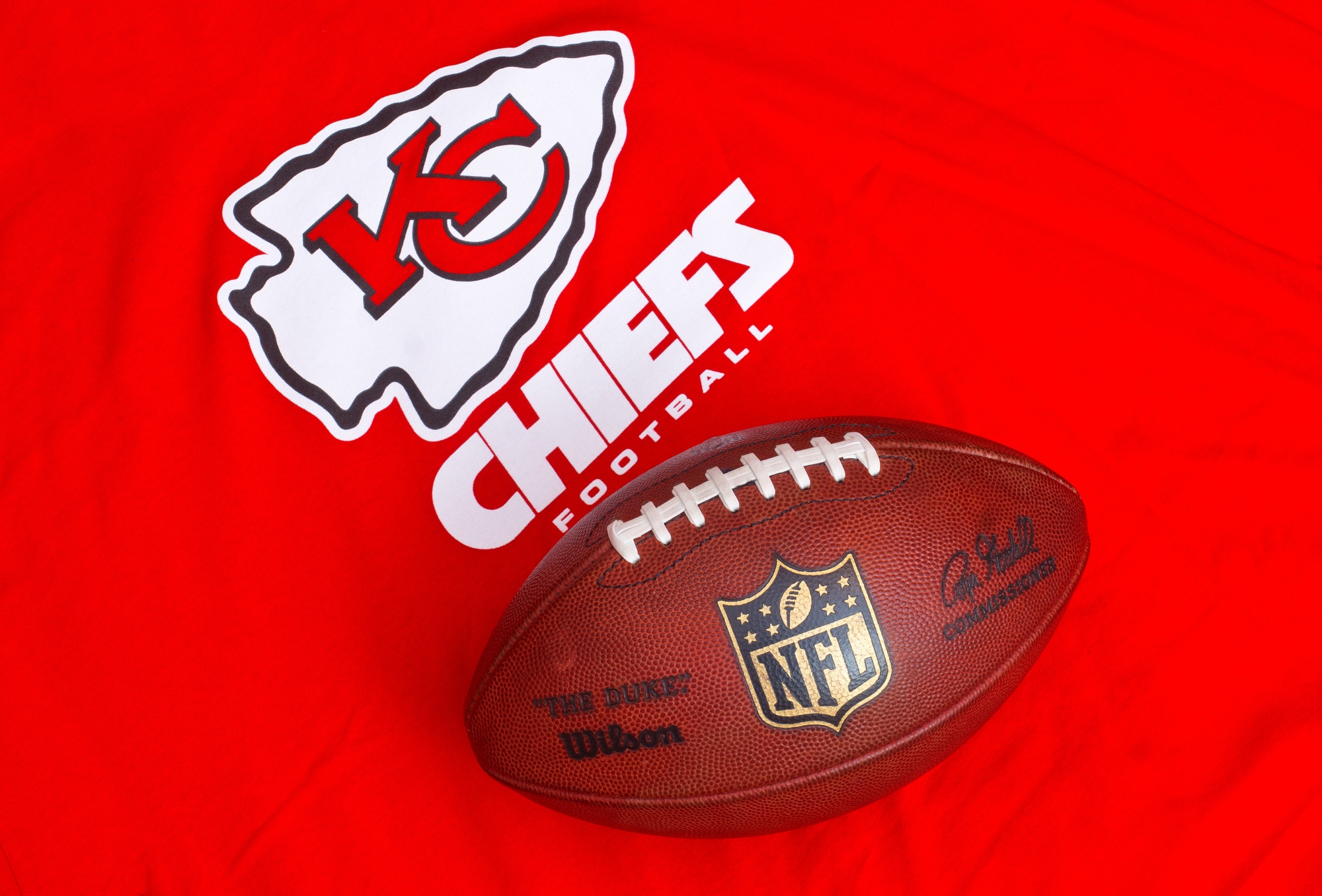 NFL
