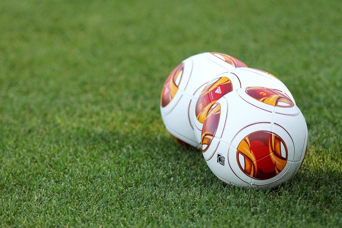 Accordo storico Rai-Sky per la visione in chiaro delle partite dell'Europa League e degli Internazionali di tennis - 