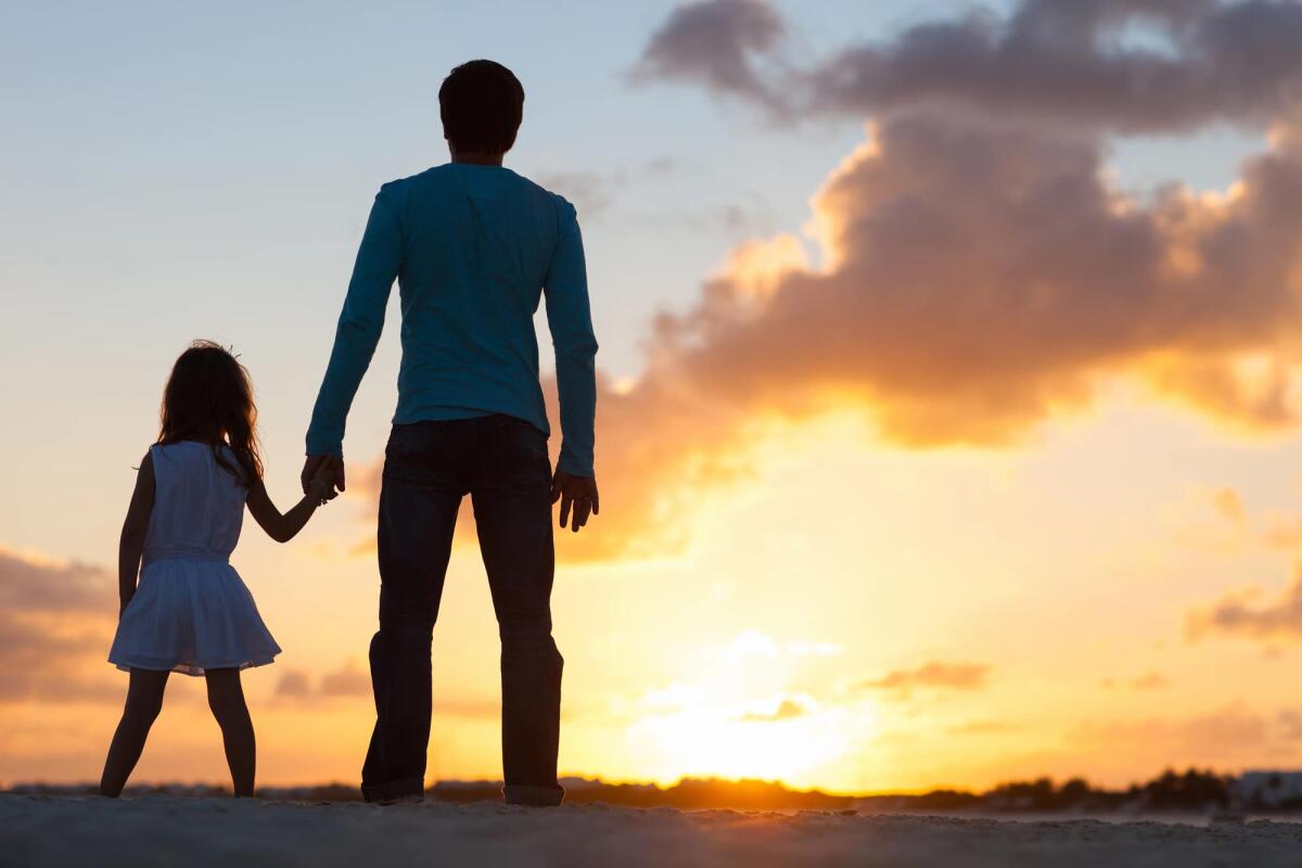 La Festa del papà: perché si celebra il 19 marzo in Italia - 