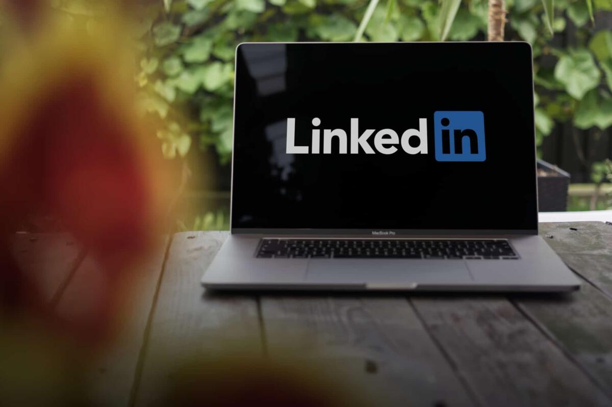 LinkedIn down: molte le segnalazioni di malfunzionamento - 