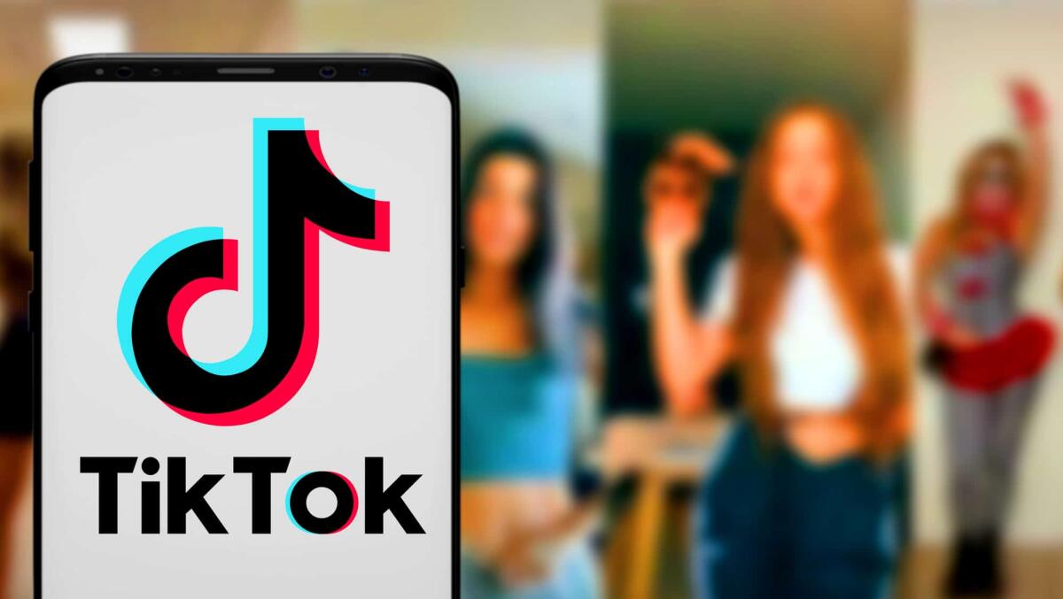 L'Antitrust multa TikTok per 10 milioni di euro - 