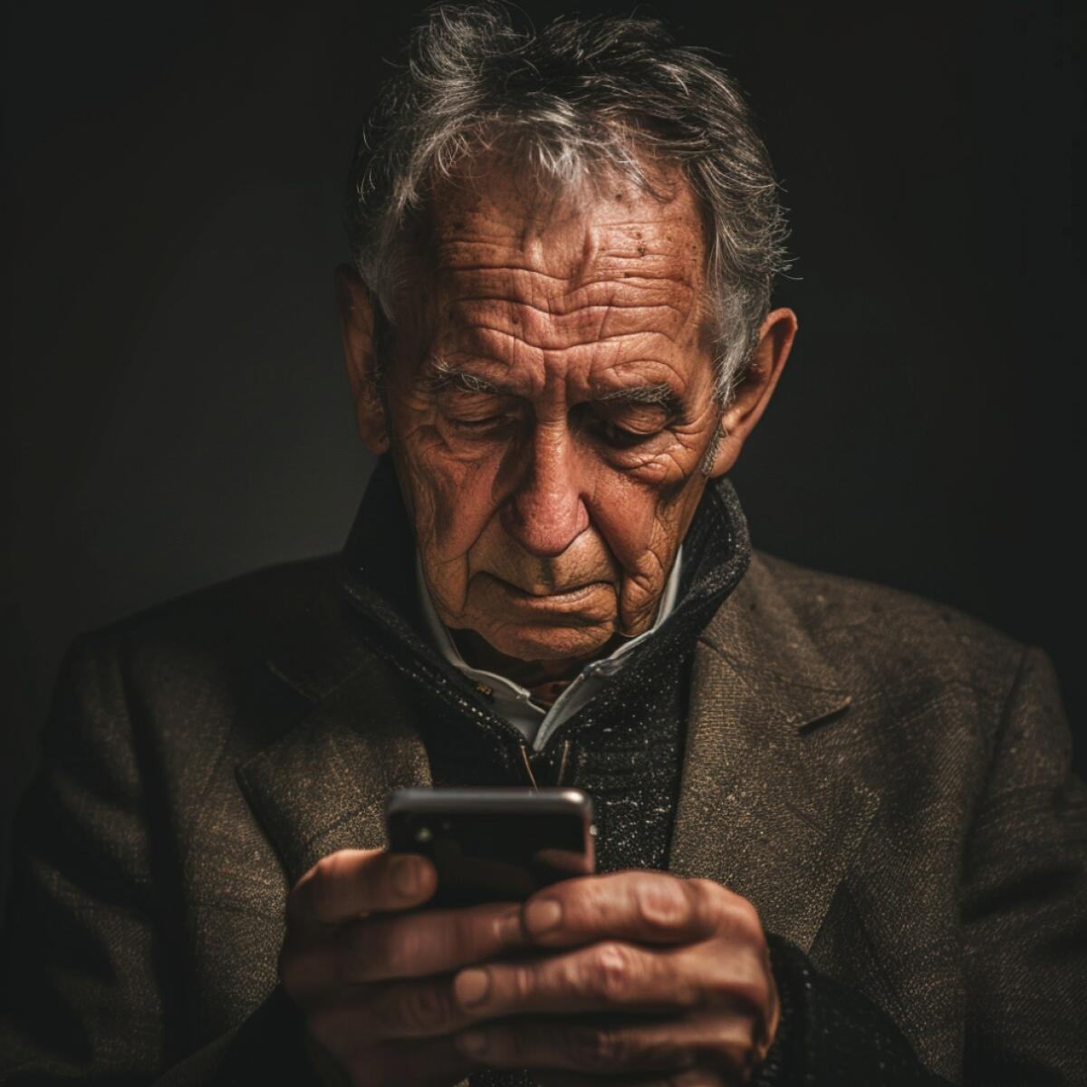 Metodi di Pagamento Alternativi nei Casinò: Tendenze 2024 - 