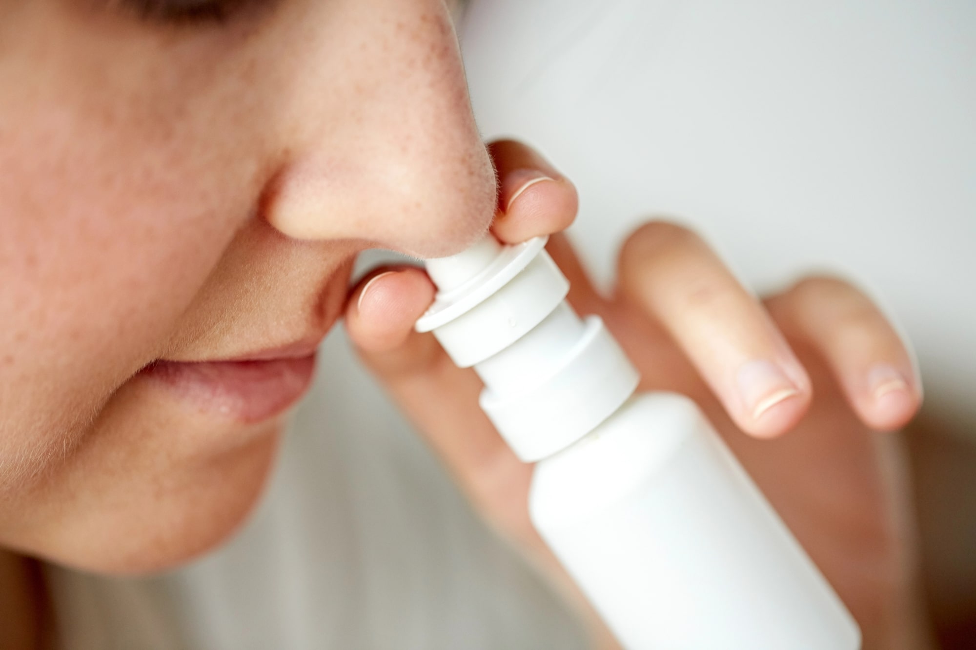 Ameba mangia-cervello o Naegleria fowleri: cos'è, sintomi dell'infezione e prevenzione