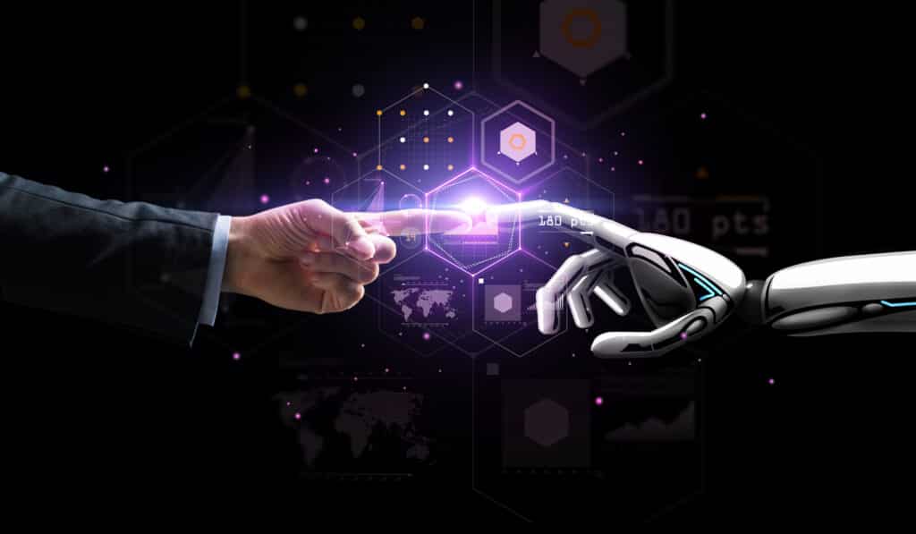 AI Act