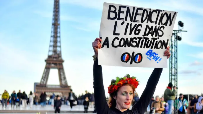 Aborto