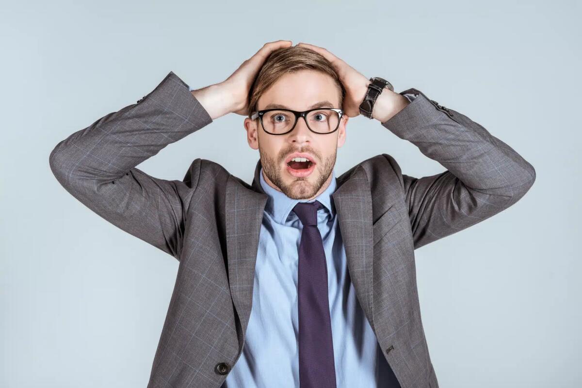 È vero che usiamo solo il 10% del nostro cervello? - 