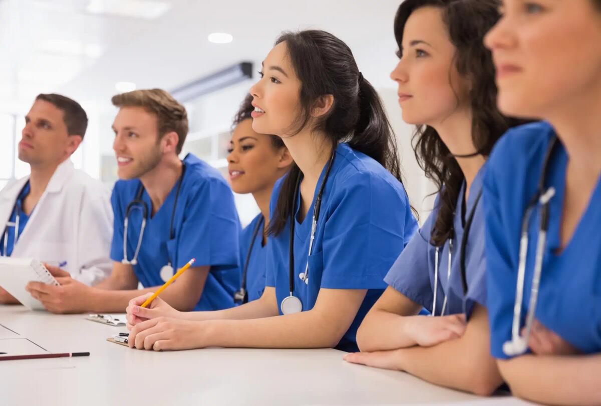 Riforma sull'accesso alle Facoltà di Medicina: cosa cambia - 