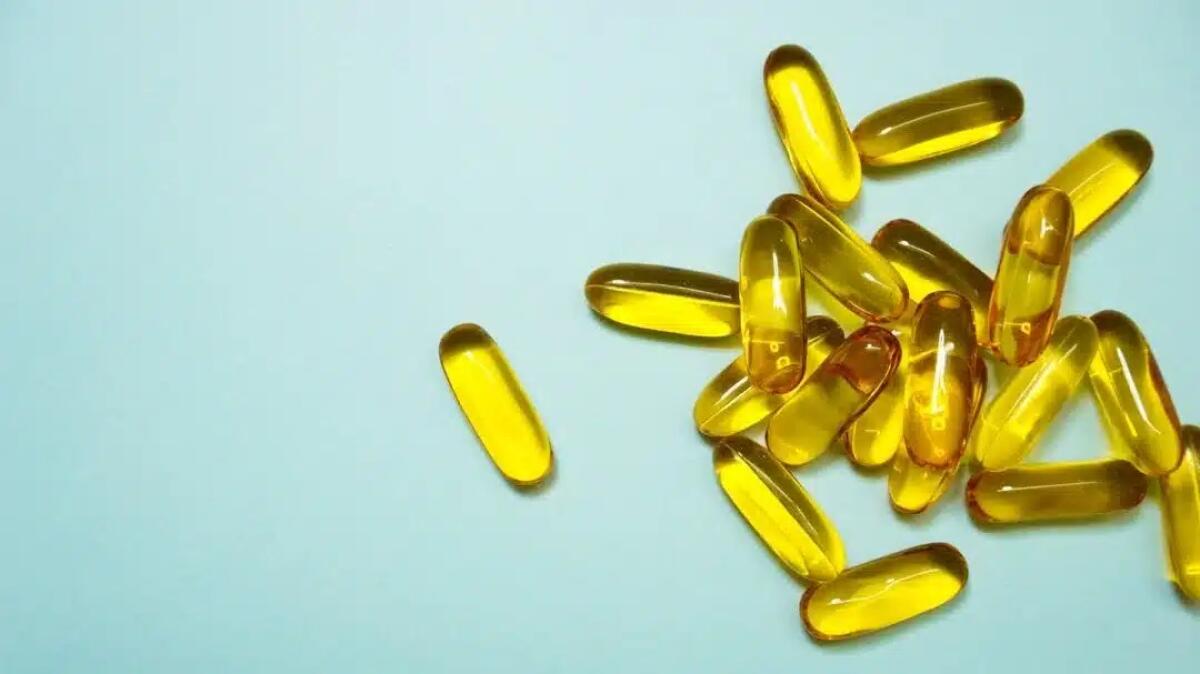 Integratori e benessere: i migliori per le difese immunitarie - 