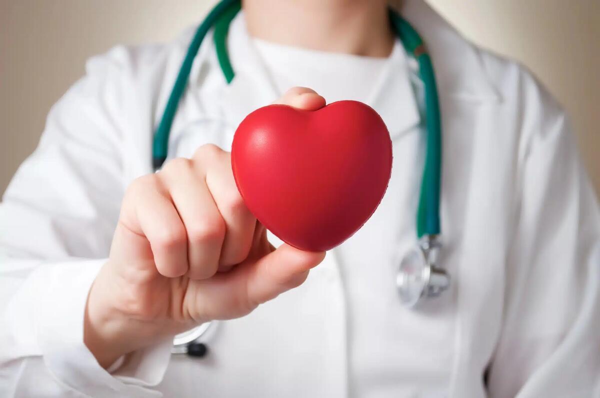 Rivoluzione nel trattamento dell'infarto: ecco la micropompa cardiaca che salva vite - 