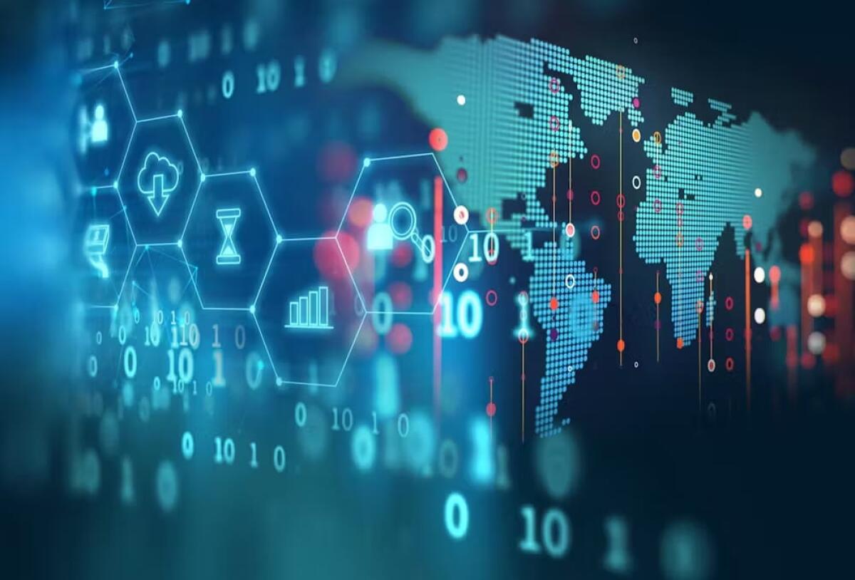 Come A-Cube ridefinisce il settore Fintech con Open Banking API - 