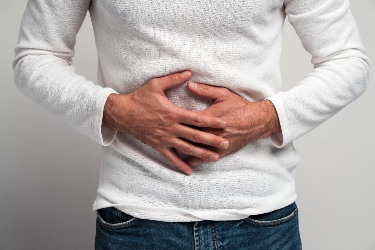 Norovirus in Lombardia e Trentino: divieto dell'uso di acqua per scopi alimentari in alcune zone di Brescia e Trento - 
