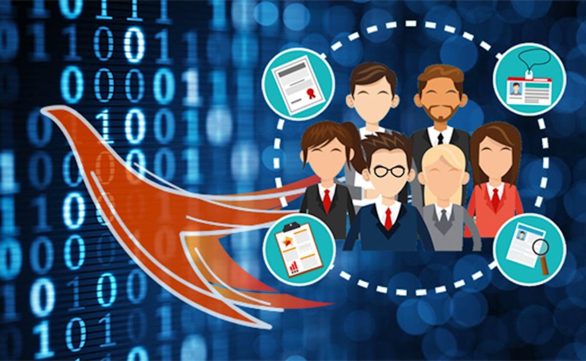 Intelligence italiana cerca nuovi 007: ecco le posizioni aperte - 