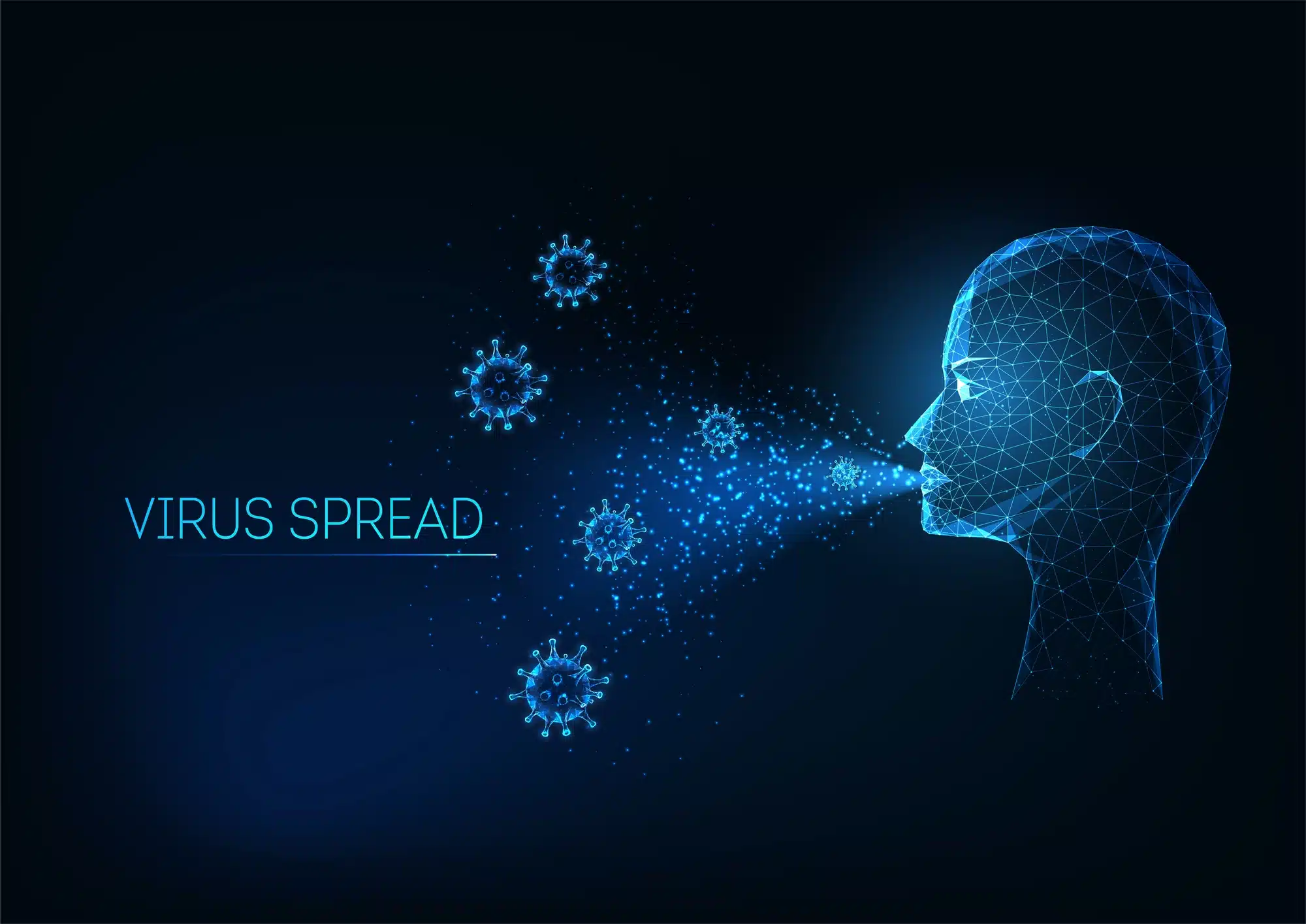 Covid-19 OMS trasmissione virus
