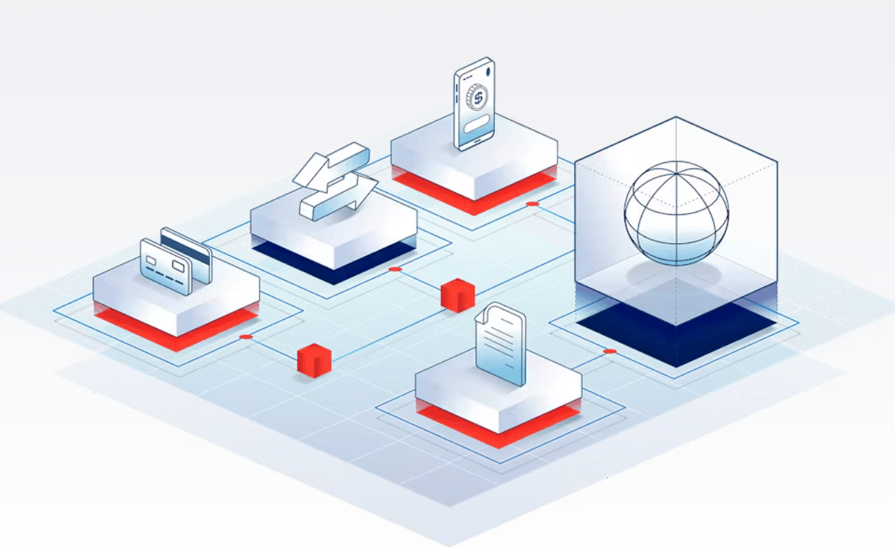 Come A-Cube ridefinisce il settore Fintech con Open Banking API