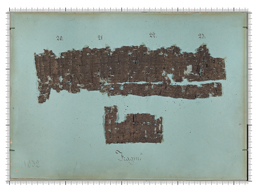 sepoltura di Platone