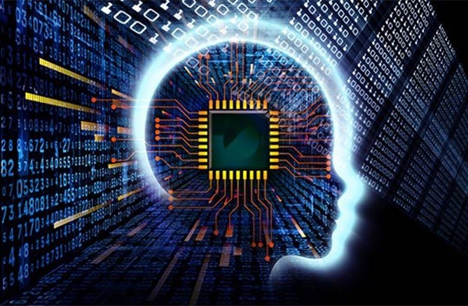Memristori: il futuro dell'intelligenza artificiale e dei big data