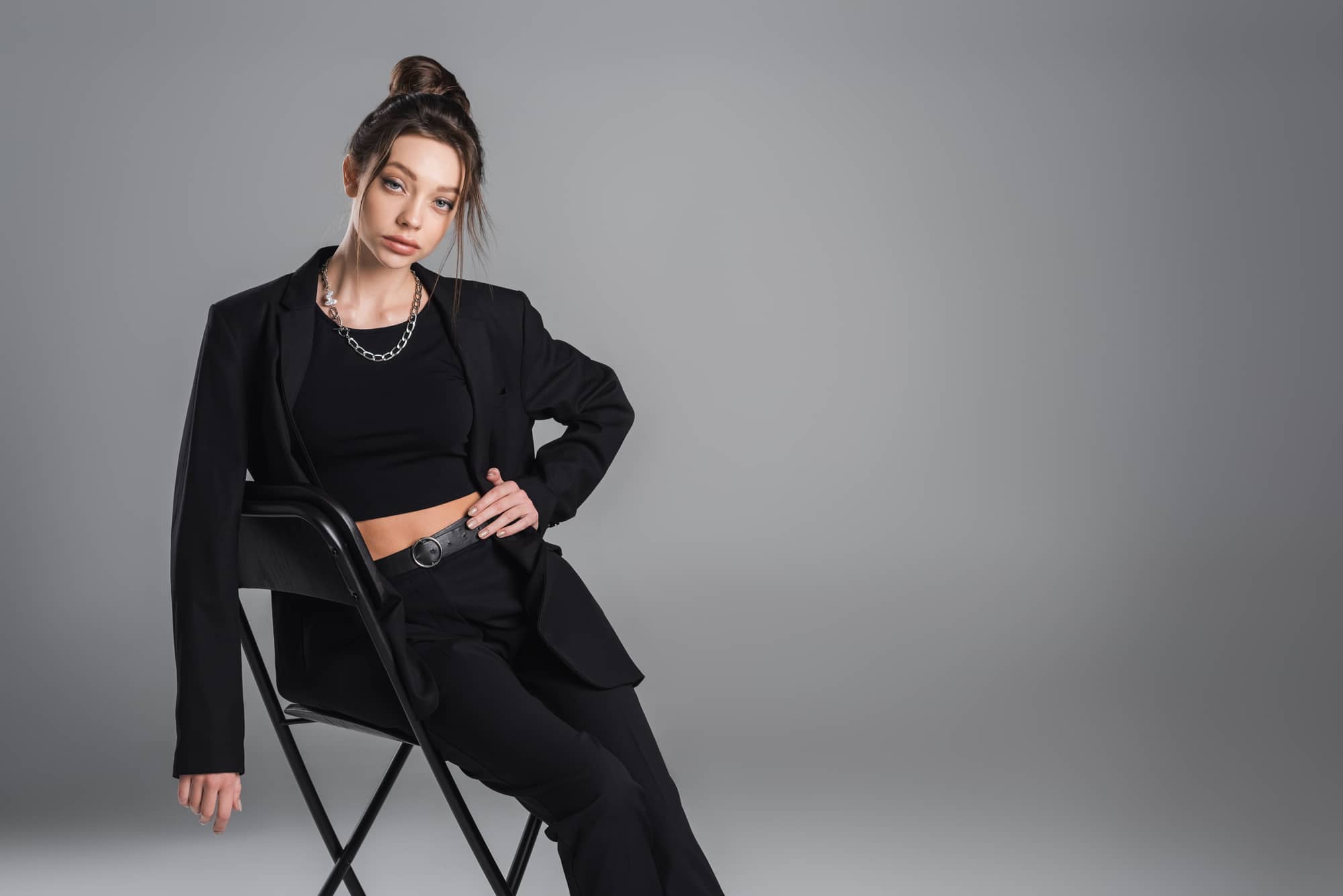 capi di abbigliamento da donna