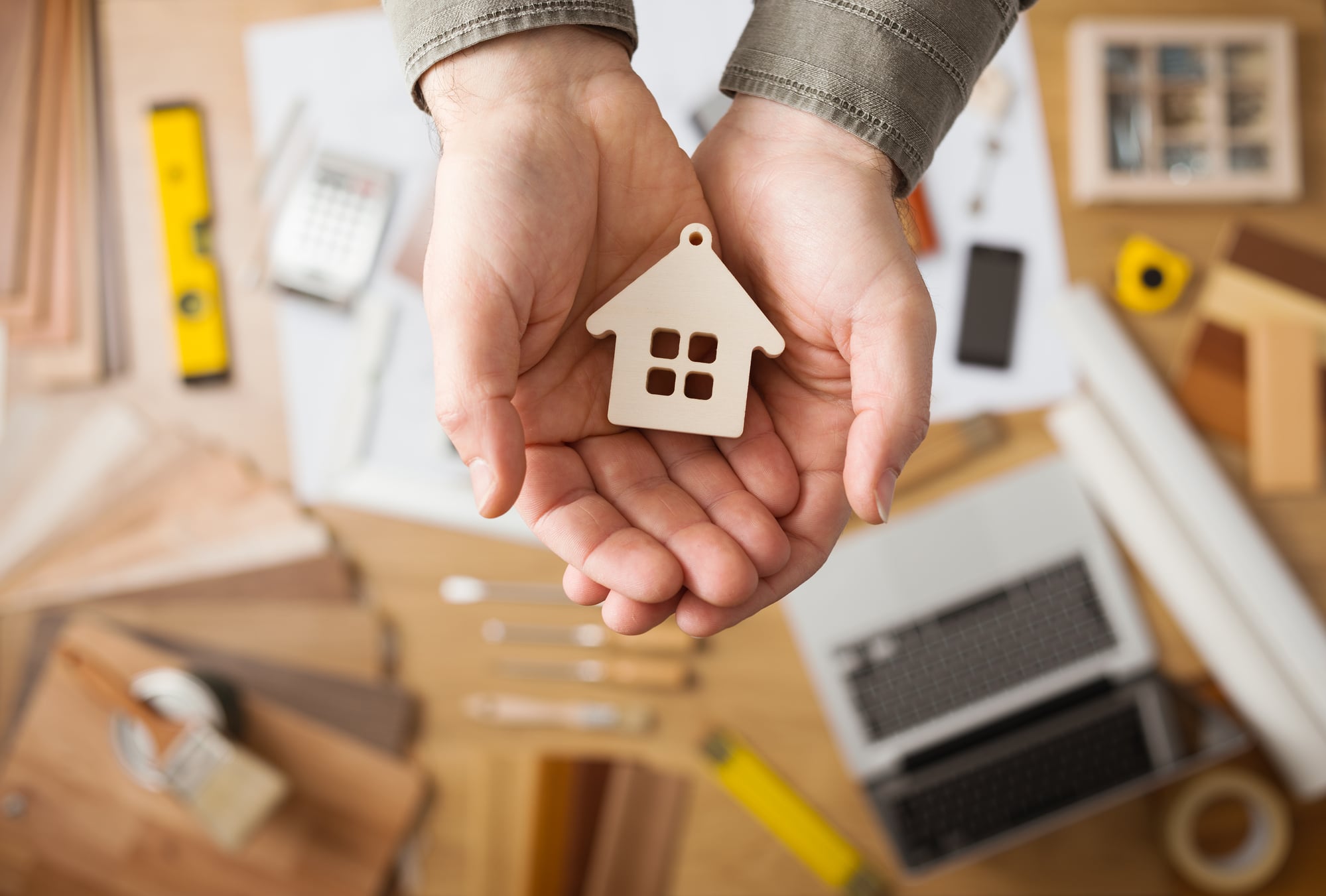 Come fare in caso di incidenti con l’assicurazione casa online?