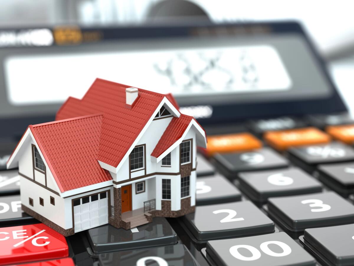 La maggioranza delle compravendite immobiliari in Italia sono di abitazioni in classi energetiche basse - 