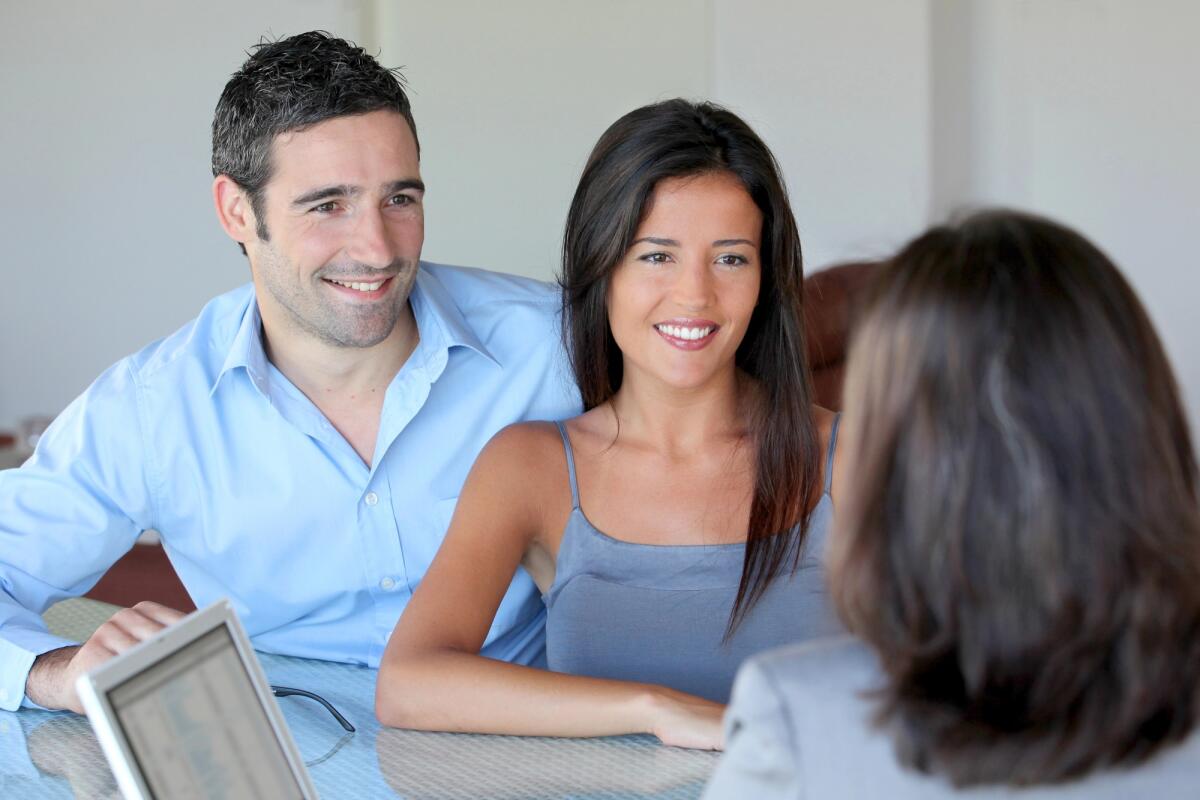 Approvazione dei prestiti: tempi e condizioni da considerare - 