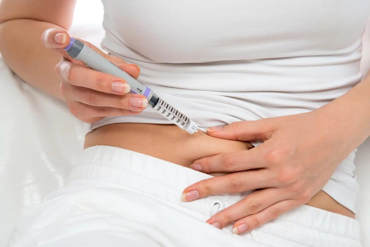 L'Ema approva l'insulina settimanale: innovazione epocale per il trattamento del diabete - 