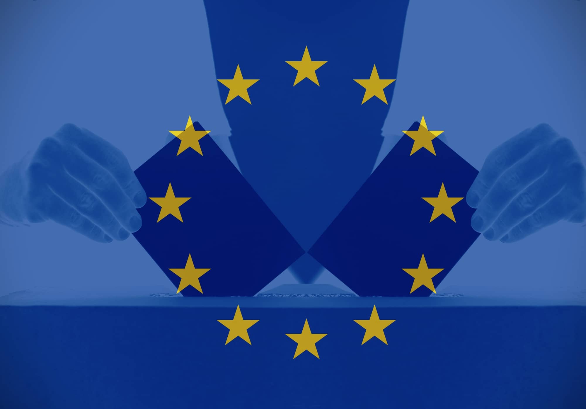Perché votare alle elezioni europee